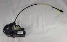 New Oem Paccar Kenworth R56-1206R Front Right Hand Asm Door Latch Assembly T680. Fixed Price $74.95.