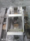 Replaces 2013 International Prostar 113 Frame Step , Ga. Fixed Price $234.12.