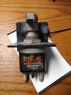 Replaces FR1044 2020 Peterbilt 579 Electrical Component , Wa. Fixed Price $97.96.