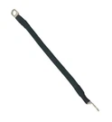 Performance Tool W16850 10 Inch Switch Starter Cable. Fixed Price $18.30.