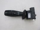 Freightliner 06-89334-002 Turn Signal And Wiper Switch. Fixed Price $44.99.
