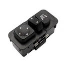 Truck Interior Rearview Mirror Switch Replacement For Peterbilt Q27 6016 003. Fixed Price $73.99.