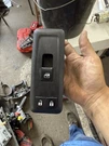 International Window Control Switch 4061968C2. Fixed Price $125.00.