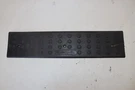13-17 Freightliner Cascadia 125 Left Door Sill Step Pad Plate Scuff Cover Oem. Fixed Price $40.50.