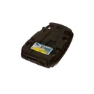Bendix K194042SC001 Camera Fusion 2.2. Fixed Price $2891.52.