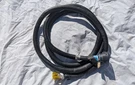 P92-1922-06000 20 Ft. Oem Paccar Body Junction Harness. Fixed Price $325.00.