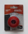 Roadpro RP3611BR Blue & Red Emergency Gladhand Seals 2-PACK. Fixed Price $8.99.