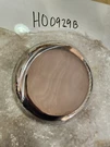 Hadley H00929B Round Bell Air Horn Shield 6.75 Stainless Steel. Fixed Price $42.00.