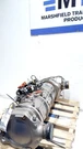 New Cummins 4394761 4394579 5418125 5418652 5492073 4384566 5461551 5508583. Fixed Price $5000.00.