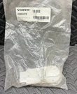 Genuine Oem Volvo 20953578 Headlight Hazard Panel Dimmer Control Switch Assembly. Fixed Price $99.95.