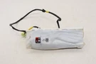 2019 - 2024 Nissan Murano Front Left Driver Side Seat Oem. Fixed Price $159.17.