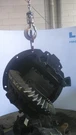 Replaces Meritor-rockwell RS23161R250 Differential Rear-rear , Oh. Fixed Price $1927.99.
