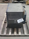 Replaces 2010 Thermo King Tripac (diesel) Auxiliary Power Unit ,. Fixed Price $2480.91.