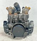 2023 Freightliner Cascadia 126 Air Brake Relay Valve Abs *1805*. Fixed Price $125.00.