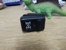 Volvo 8158235 Differential Lock Switch "8" *free Shipping*. Fixed Price $18.99.