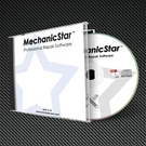 Paccar MX13 EPA17 Engine Service Manual Cd-rom 2017 2018 2019 2020 Shop Overhaul. Fixed Price $123.49.