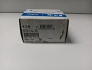 Eaton Fuller 21356 Output Bearing Assy - New Genuine Oem Fast Same Day Shippin. Fixed Price $154.99.