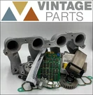 Paccar Back-up Alarm Evacuator 11 210335TTC New Oem. Fixed Price $68.30.