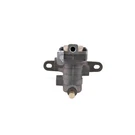 Haldex KN28032 Air Brake Inversion Valve, 1/4 Inches Port. Fixed Price $276.00.