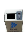 Cosole Truck Controls Tower 15",AIR Dumping System For Fift Wheel. Fixed Price $125.00.