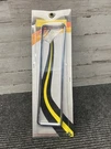 Grand General Accessories 68939 Chrome Plastic A/c & Heater Control Trim. Fixed Price $40.00.