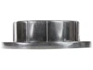For 2017-2018, 2020, 2022 International HX515 Expansion Tank Cap 16894XDGN. Fixed Price $18.74.