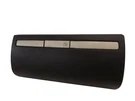 2008 Chevrolet Silverado Instrument Panel Storage Compartment Used 15803821 Oem. Fixed Price $76.49.
