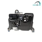 2023 2024 Tesla Model My Front Body Control Module Oem. Fixed Price $146.24.