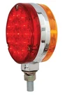 Replaces Grand General All Accessories , Co. Fixed Price $112.52.