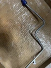 Dde 23530324 Detroit Tube Assembly. Fixed Price $20.00.