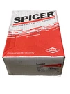210121-1X Spicer Center Support Bearing. Fixed Price $59.95.