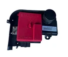 Oem Original Genuine Freightliner Daimler Electrical Module A66-01831-000. Fixed Price $135.00.