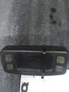 Replaces 400 871 800 2014 Freightliner Cascadia 113 Electrical Component , Wa. Fixed Price $477.74.