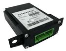 Mack/volvo Vnl Transmission Dash Control Module 21194165-01. Fixed Price $45.00.