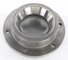 New 107324 Dana Spicer Cage Cup. Fixed Price $132.00.