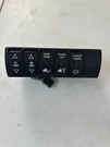 Used 4057689C4 International Lt Fifth Wheel Slide Switch 7020116. Fixed Price $190.00.