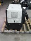 Replaces 2009 Thermo King Tripac Evolution (diesel) Auxiliary Power Unit ,. Fixed Price $3688.41.