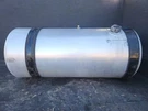 2016 Freightliner Cascadia 125 Passenger Side Fuel Tanks A03-22295-004 Used P-34. Fixed Price $546.23.
