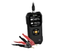 Pce-irm 10 Battery Tester (automatic And Manual Range Selection / Hold. Fixed Price $120.00.