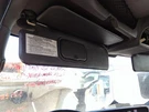 Replaces 2018 International Lt Interior Sun Visor , Md. Fixed Price $102.40.