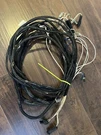 Thermo King Apu Harness Tripac A/c Evarporter. Fixed Price $749.00.