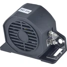 Backup Alarm 12-24-48V For Ecco 510 520 530 SA950. Fixed Price $31.72.