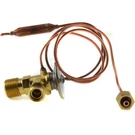 38872 4-SEASONS Four-seasons A/c Expansion Valve New For Pickup Honda Civic. Fixed Price $38.30.