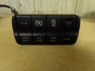 Freightliner A06-60973-00 Dash Switch Control Module *free Shipping*. Fixed Price $34.99.
