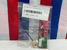 A66-12157-000 Wifi Pcb Antenna 300MM Fakra For Freightliner Cascadia Ctp/tdc. Fixed Price $99.77.