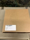 Meritor R950042 Wabco Air Dryer Twin Harness Military Nos (new Old Stock). Fixed Price $299.99.
