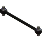Atro TR5941008 Torque Rod 20 1/4 C. Fixed Price $340.05.