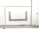 Volvo Vnl Left/driver Sleeper Door - Used. Fixed Price $179.99.
