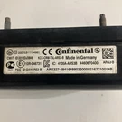 Continental Meritor Wabco Collision Avoidance Module 4460670400. Fixed Price $685.00.