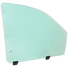 Door Glasses Front Passenger Right Side For Ram Truck Hand Dodge 2500 3500 4500. Fixed Price $85.83.